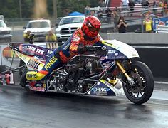 Image result for Top Fuel Motorcycle Balls