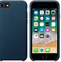 Image result for iPhone 8 Plus Case OtterBox