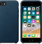 Image result for iPhone 8 Plus Phone Case Blue
