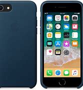 Image result for iPhone Case 8 with 64GB Fingerprint