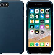 Image result for iPhone 8 Galaxy Case