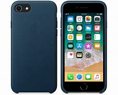 Image result for iPhone 8 Front and Back Case