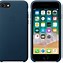 Image result for iPhone 8 Case with Compartment Black