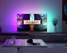 Image result for Philips Ambilight