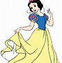 Image result for Disney Snow White and Prince