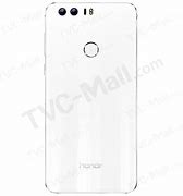 Image result for The New Huawei Honor 8