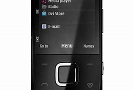Image result for Nokia TV Phone