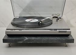 Image result for Granite Turntable Isolation
