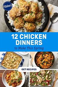 Image result for Grilled Chicken Dinner Ideas