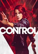 Image result for Control 2019
