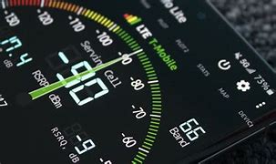 Image result for Samsung Band LTE Phone