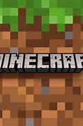 Image result for Minecraft App Store