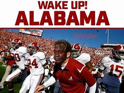 Image result for Alabama Dank Memes