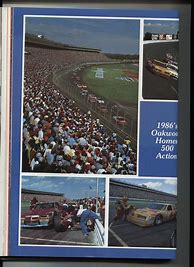 Image result for NASCAR Team Posters