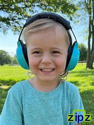 Image result for Kids Ear Pieces