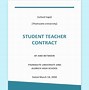 Image result for How to Type a Contract Agreement
