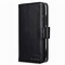 Image result for iphone x leather folio cases