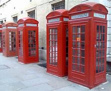 Image result for Phone Ground Box