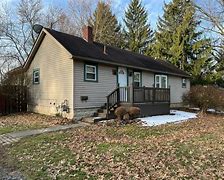 Image result for 229 Churchill-Hubbard Road, Youngstown, OH 44505