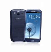 Image result for Samsung Galaxy S3 Active