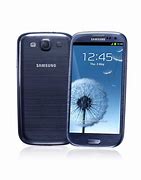 Image result for Galaxy S3 I9305