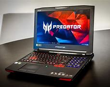 Image result for 300$ Gaming Laptop