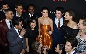 Image result for 13 Reasons Why Actors