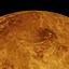 Image result for Venus Clouds
