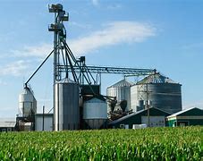 Image result for Industrial Agriculture