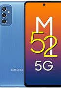Image result for 5G Apple Phones with Esim