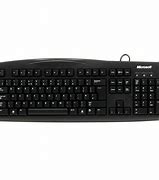 Image result for Microsoft QWERTY Keyboard
