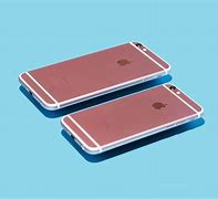 Image result for iPhone Models 6 vs 6s