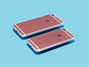 Image result for What is the difference between Fenix 5s and 6s?