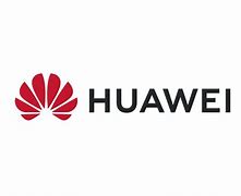 Image result for Huawei Cloud Logo