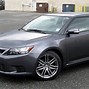 Image result for 2019 Toyota Camry Exterior Colors
