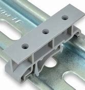Image result for Plastic Mounting Clips