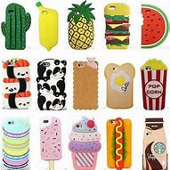 Image result for Silicone Phone Case for Kids