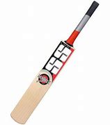 Image result for SS Meerut Cricket Bat