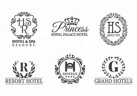 Image result for Logo 180 Degree Hotel Logo