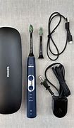 Image result for Philips Sonicare Parts