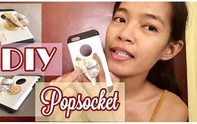 Image result for Marble Popsocket Amozon