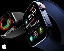 Image result for Apple Watch New Screens