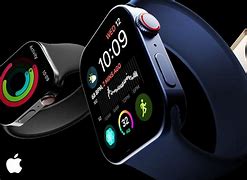Image result for Apple Watch Series 8 Design