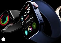 Image result for New Apple Watch Pics