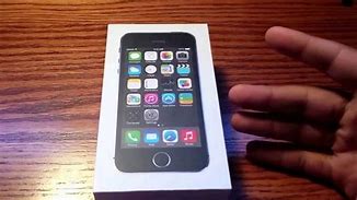 Image result for iPhone 5S Black and Grey