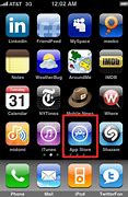 Image result for iPhone SE App Download