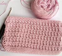 Image result for Cute Phone Case DIY