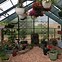 Image result for Beautiful Small Greenhouses
