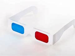 Image result for Best 3D Glasses