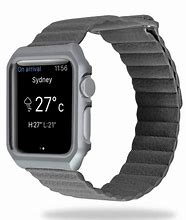 Image result for Magnetic Apple Watch Bands for Women